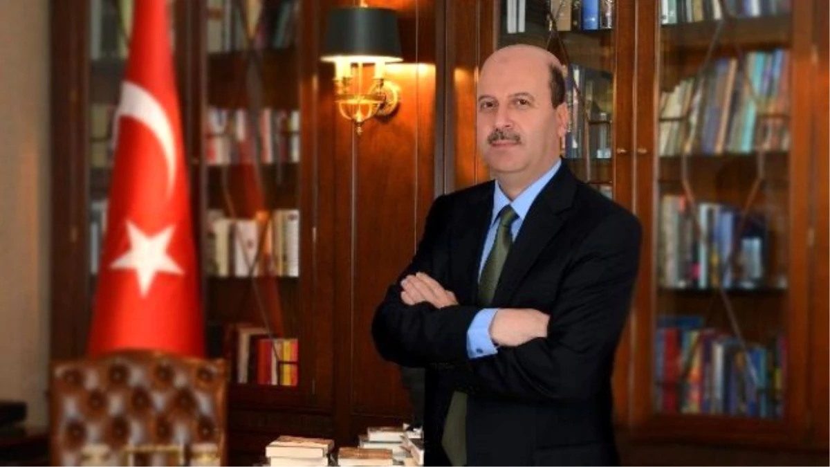 Başkan Bozkurt Şuhut\'a Yapılan DSİ Yatırımlarını Anlattı