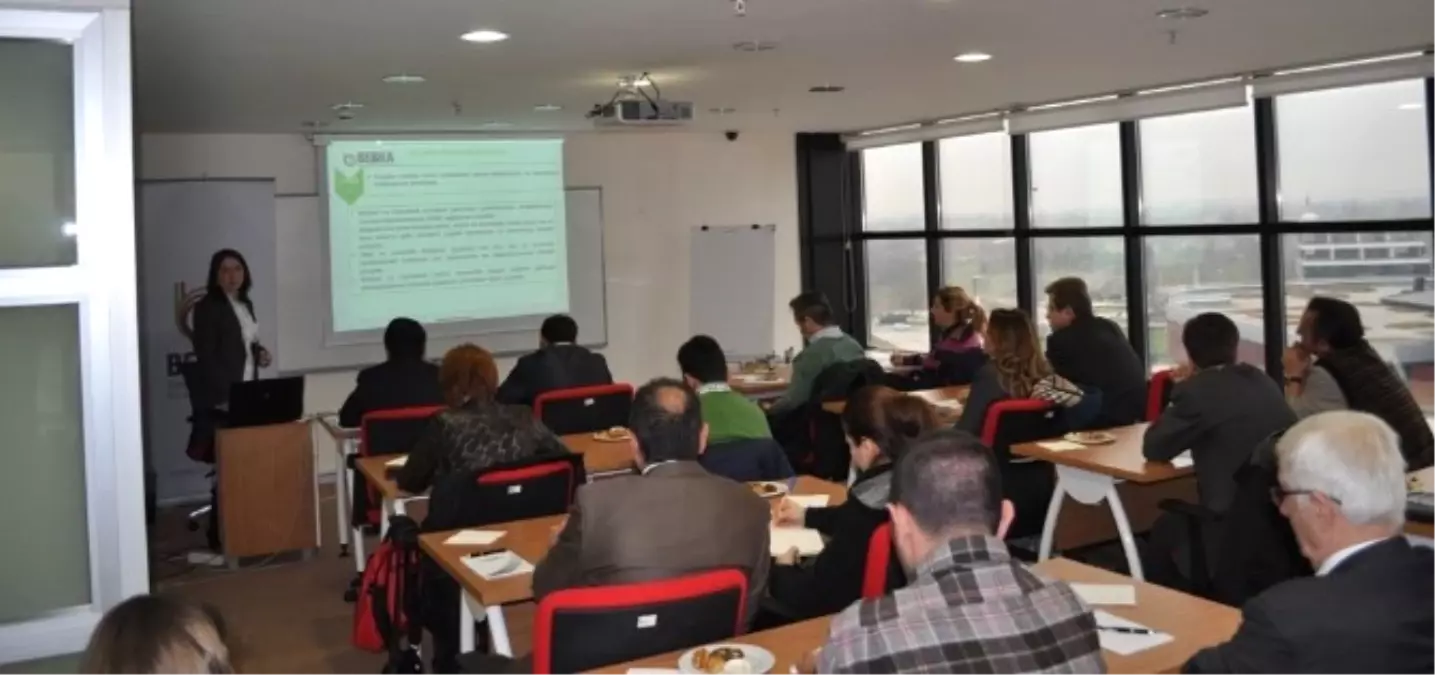 Bebka'dan Sağlık Turizmi ve Kırsala Destek