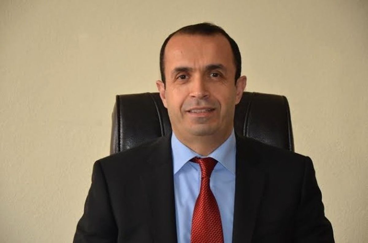 Çiftçi Borçları Erteleniyor