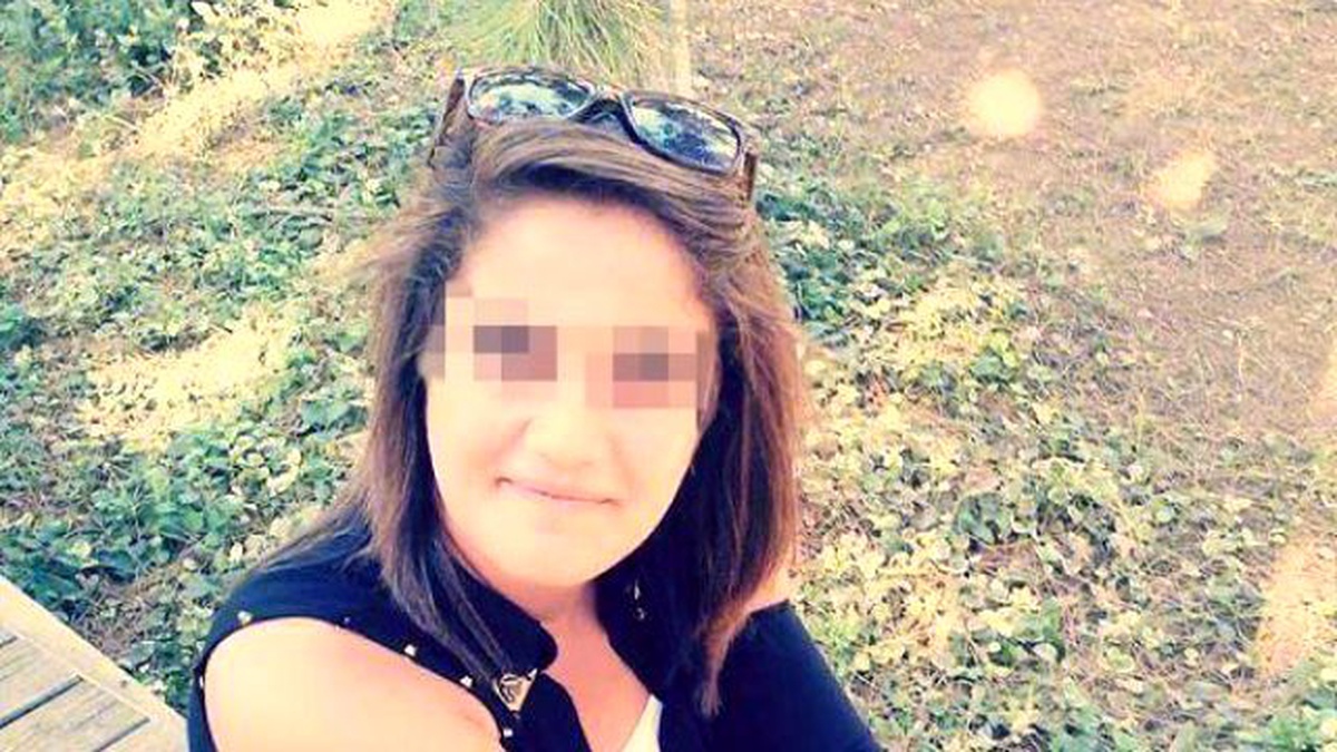 Cinsel Saldırı Sanığı: Kolayı İçince Kendimden Geçtim
