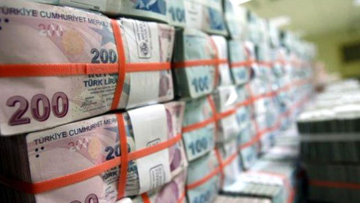 6 Sıfırı Atılan ve Zaman Aşımı Dolan Eski Paralar Çöp Olacak