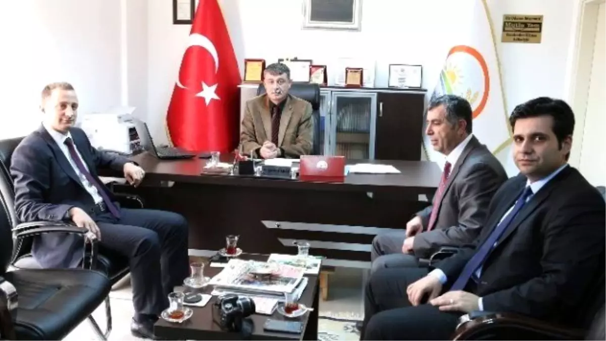 Elektrik Borcu Olanlara Yapılandırma İmkanı