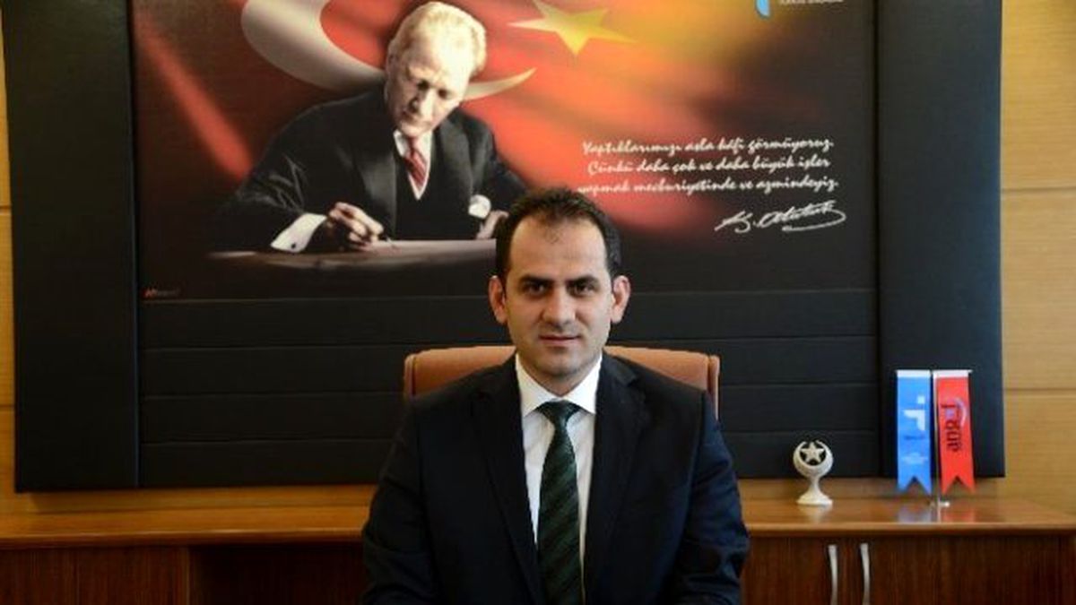 İşkur, Üç Ayda 246 Bin 722 Kişiyi Özel Sektörde İşe Yerleştirdi