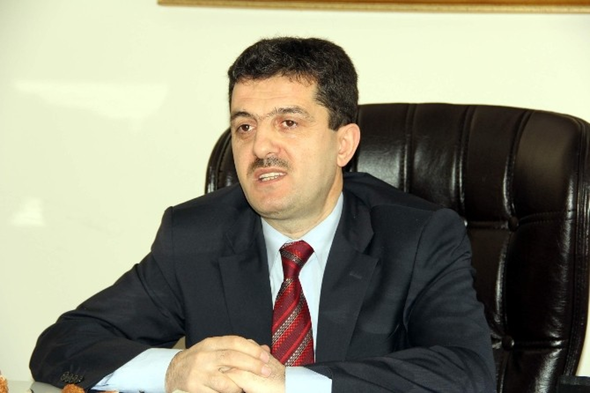 Kastamonu\'da Kutlu Doğum Haftası Başlıyor