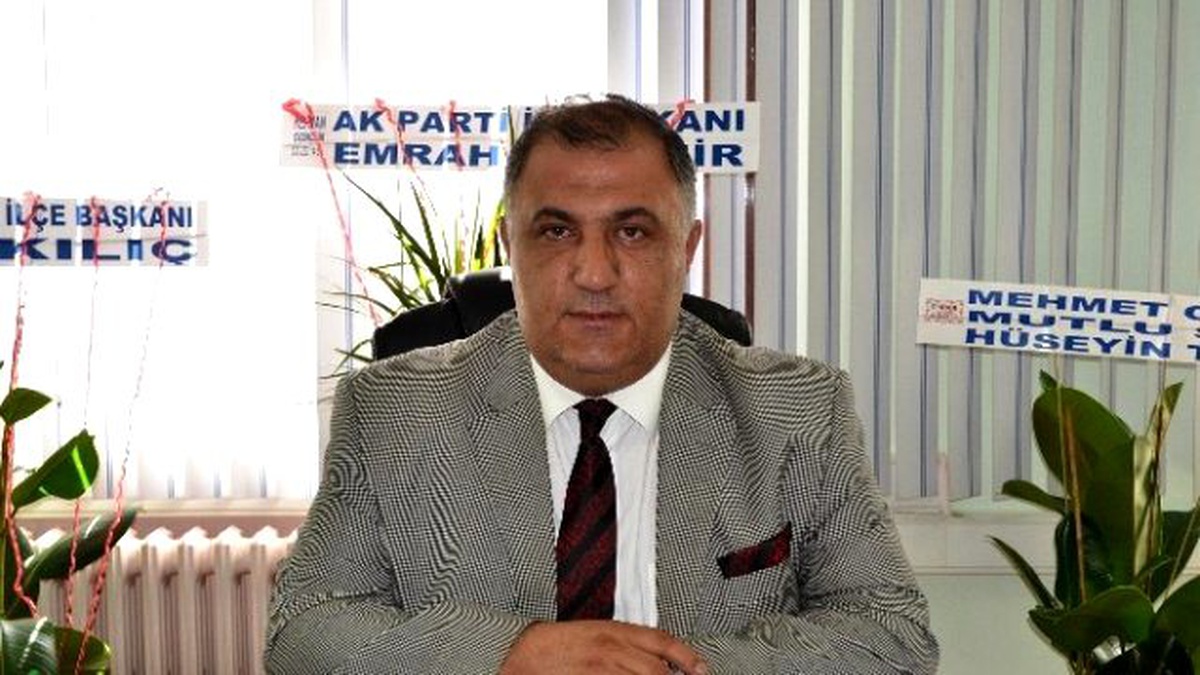 Kültür Turizm Haftası Çeşitli Etkinliklerle Kutlanacak