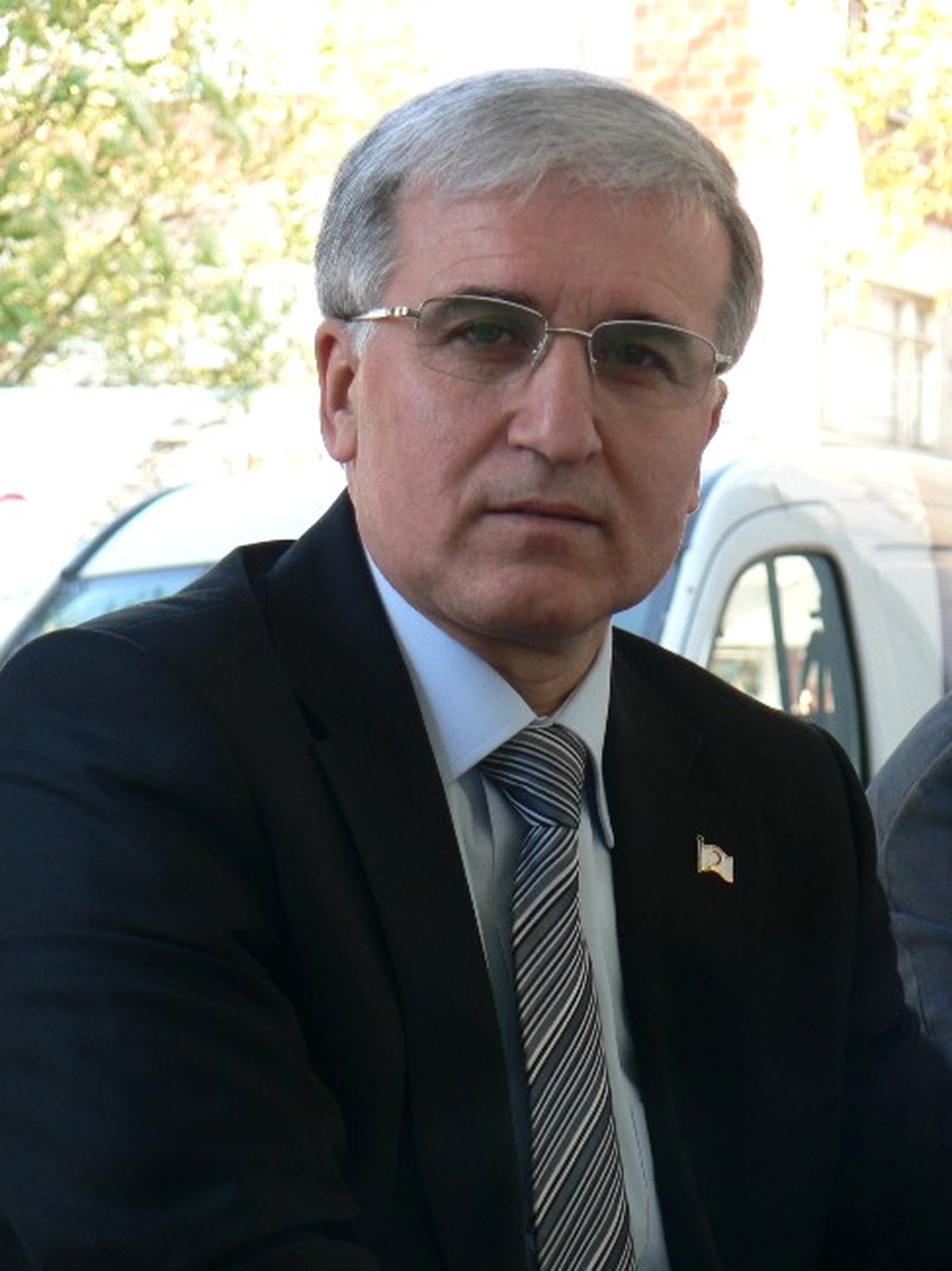 Kutlu Doğum Haftası Nedeniyle Kan Bağışı Kampanyası Düzenlenecek