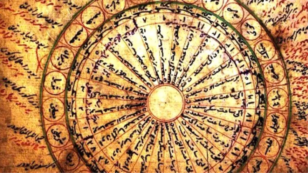 Medyum Hocaların Kenahanetleri