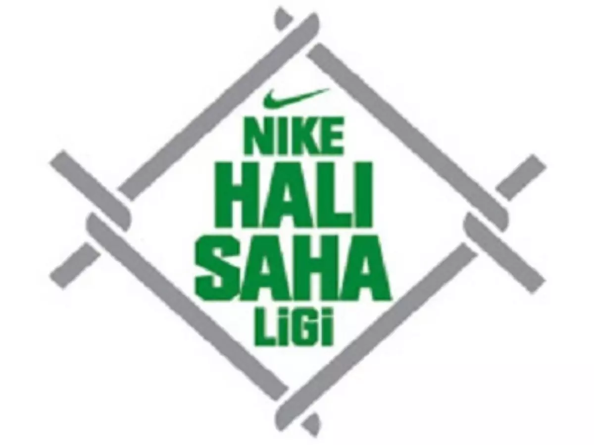 Nike Halı Saha Ligi Diyarbakır\'da Yapılıyor