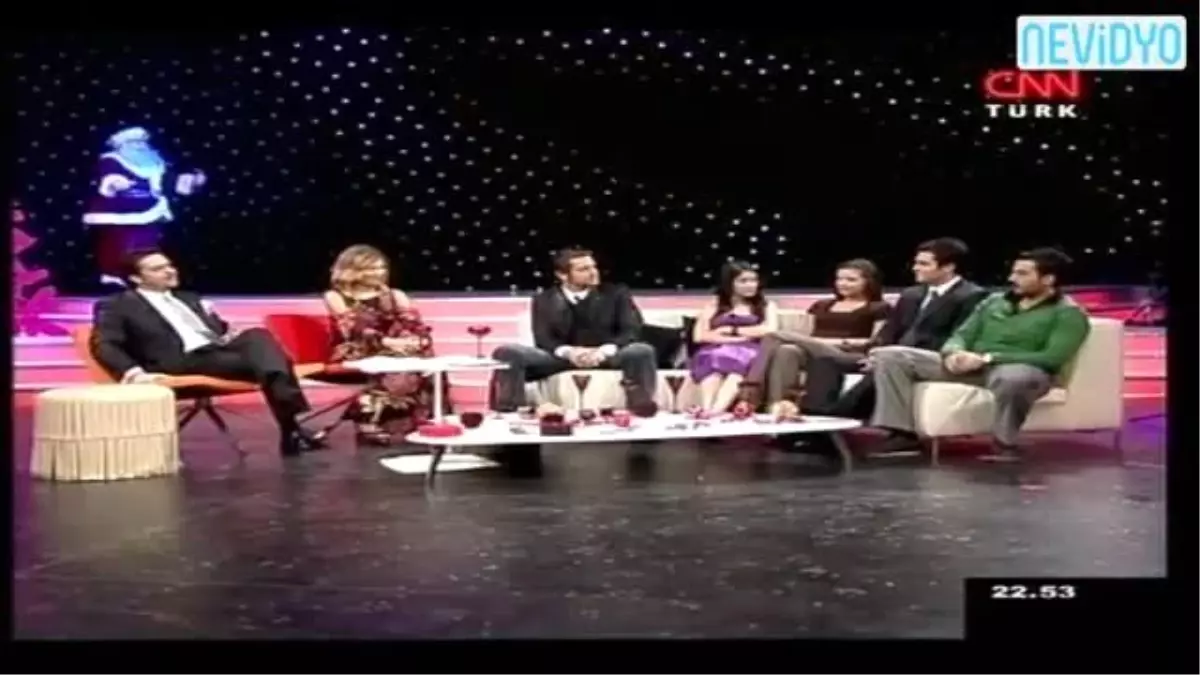 Orhan Şimşek babası hakkında bunları söylemişti