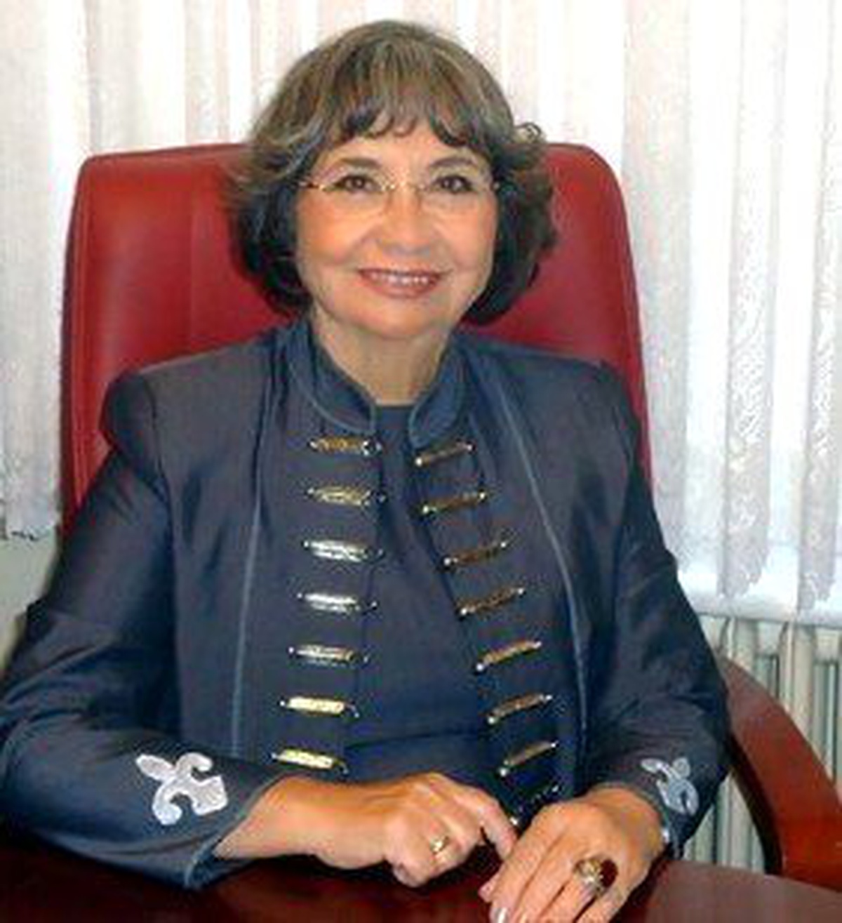 Prof.dr. Avcı: "Fanatik Partizanlık Ülkeye Zarar Veriyor"
