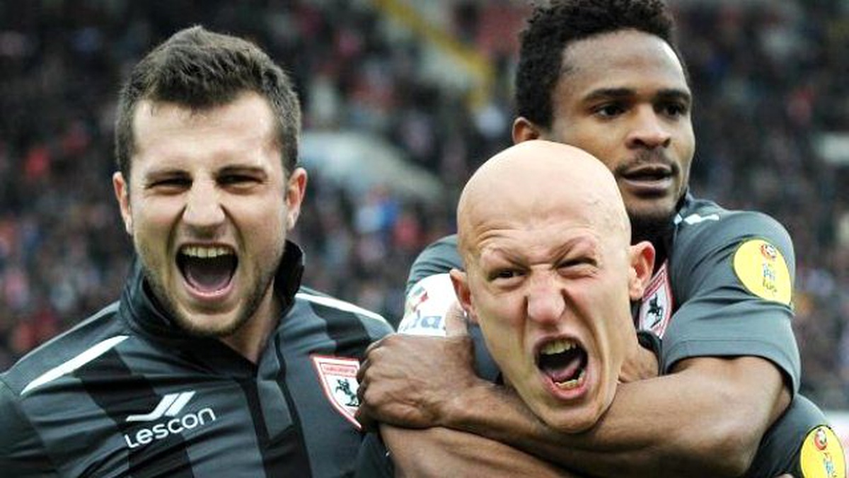 Samsunspor Teknik Direktörü Altın: "Zorlansak da Kazandık"