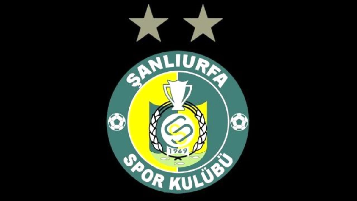 Şanlıurfaspor, Süper Lig Umudunu Koruyor