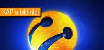 Turkcell'de Üst Yönetimde 3 İsim İstifa Etti