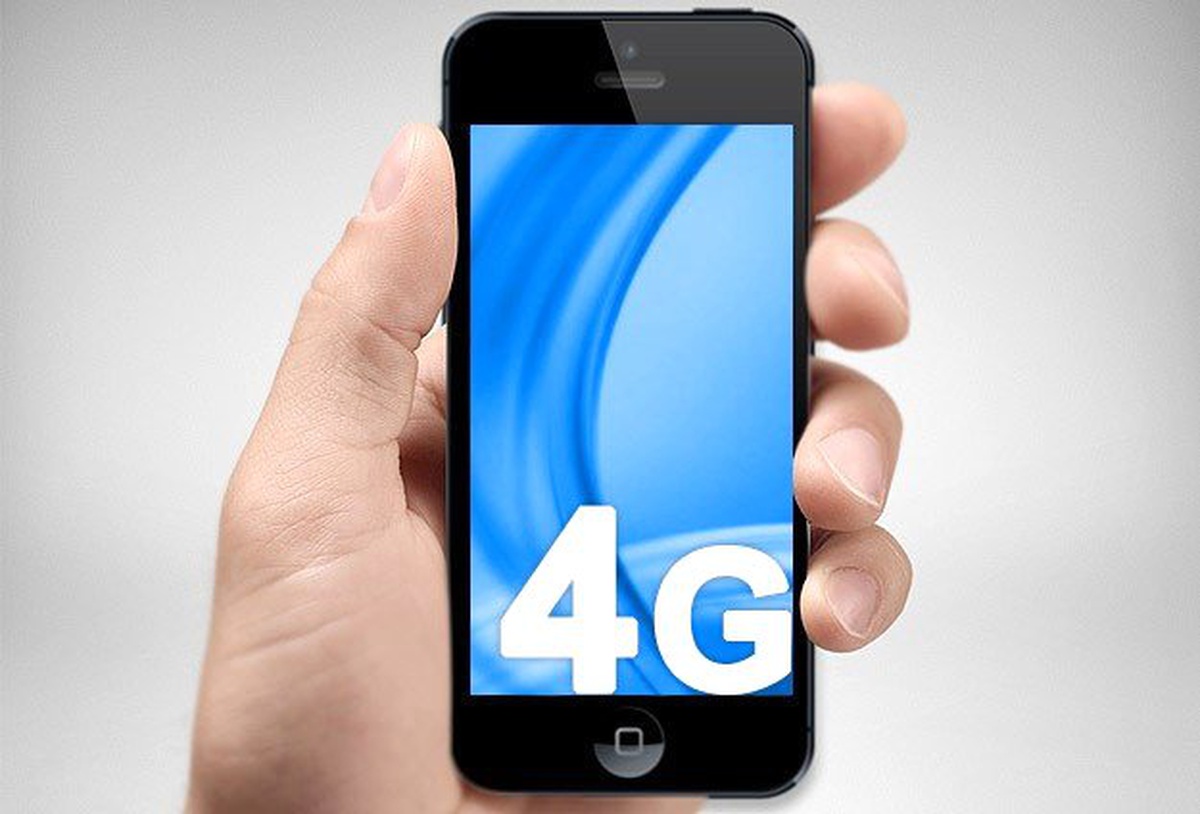4G Teknolojisinin Hizmete Gireceği Tarih Belli Oldu