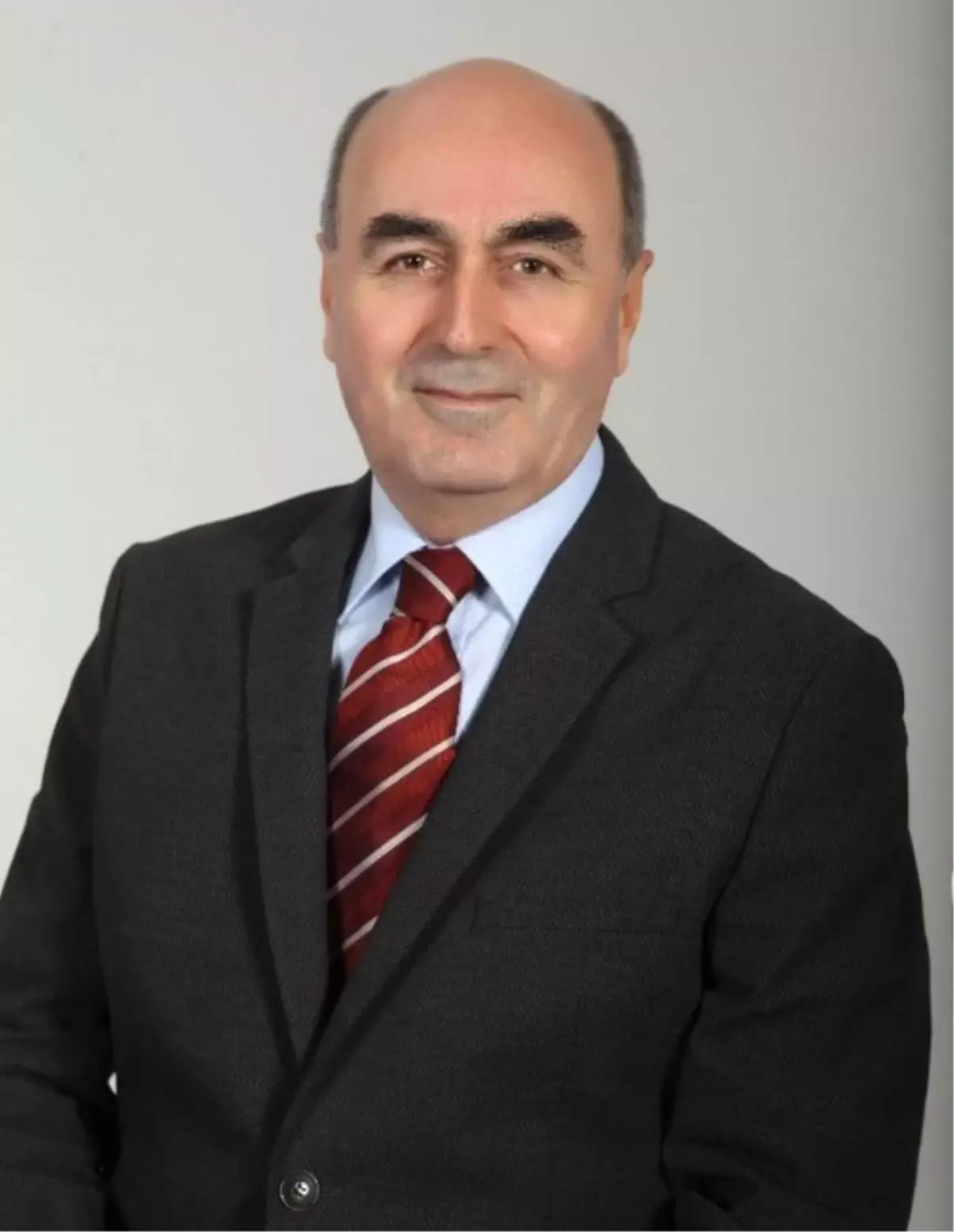 Arslandok: "Siyasette Kullanılan Dil Ciddi ve Samimi Olmalı"
