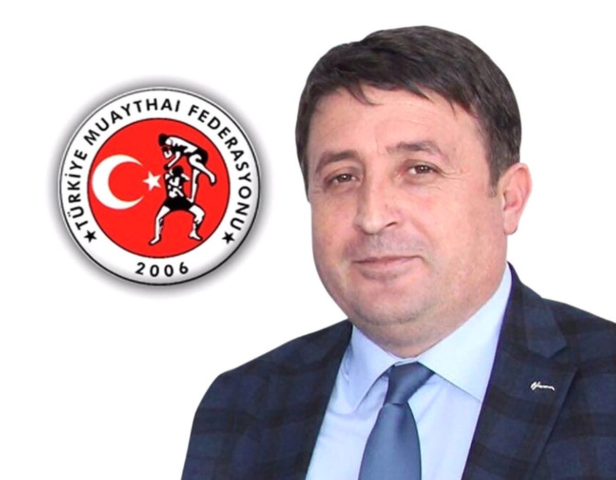 As Başkan Aygün\'den Kutlu Doğum Mesajı