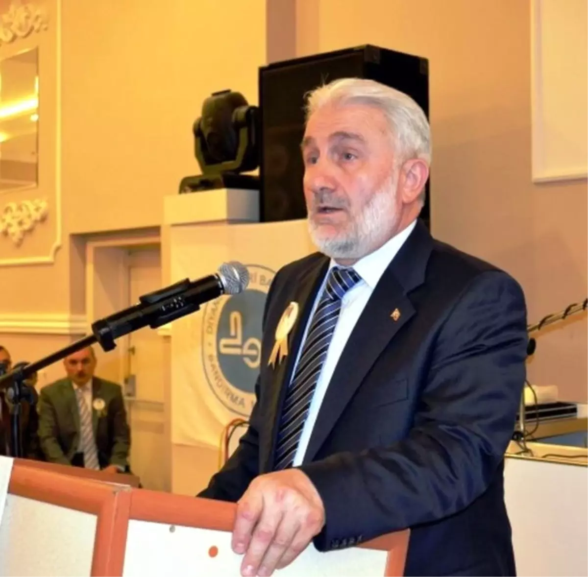 Bandırma'da Kutla Doğum Haftası Etkinlikleri