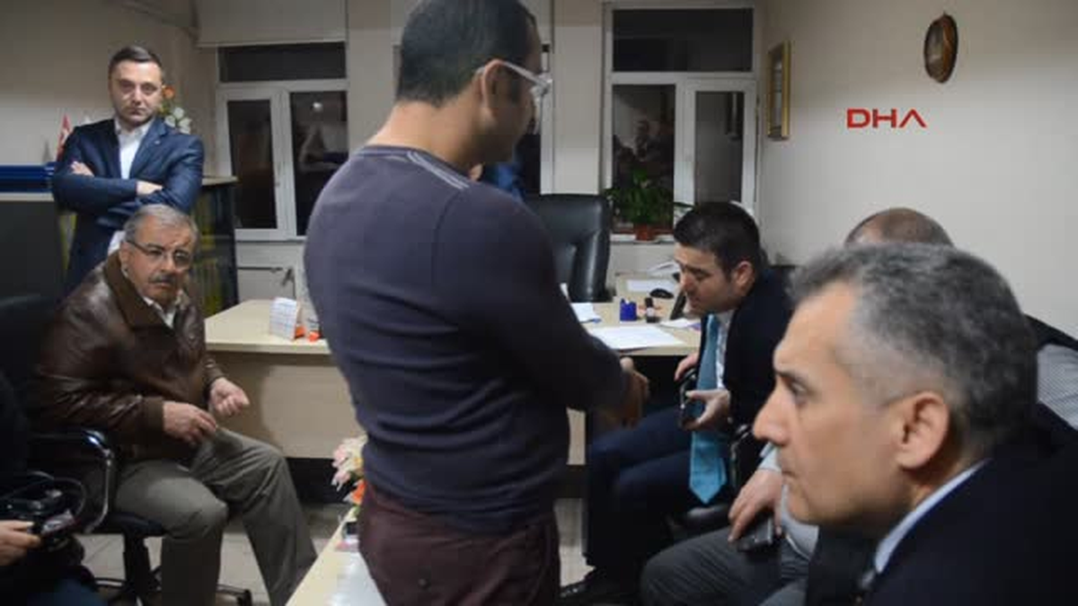 Çanakkaleek İşitme Engelliler AB Projesi Kapsamında Gittikleri Marbella\'da Boğuldu: 1 Eğitmen ile 2...