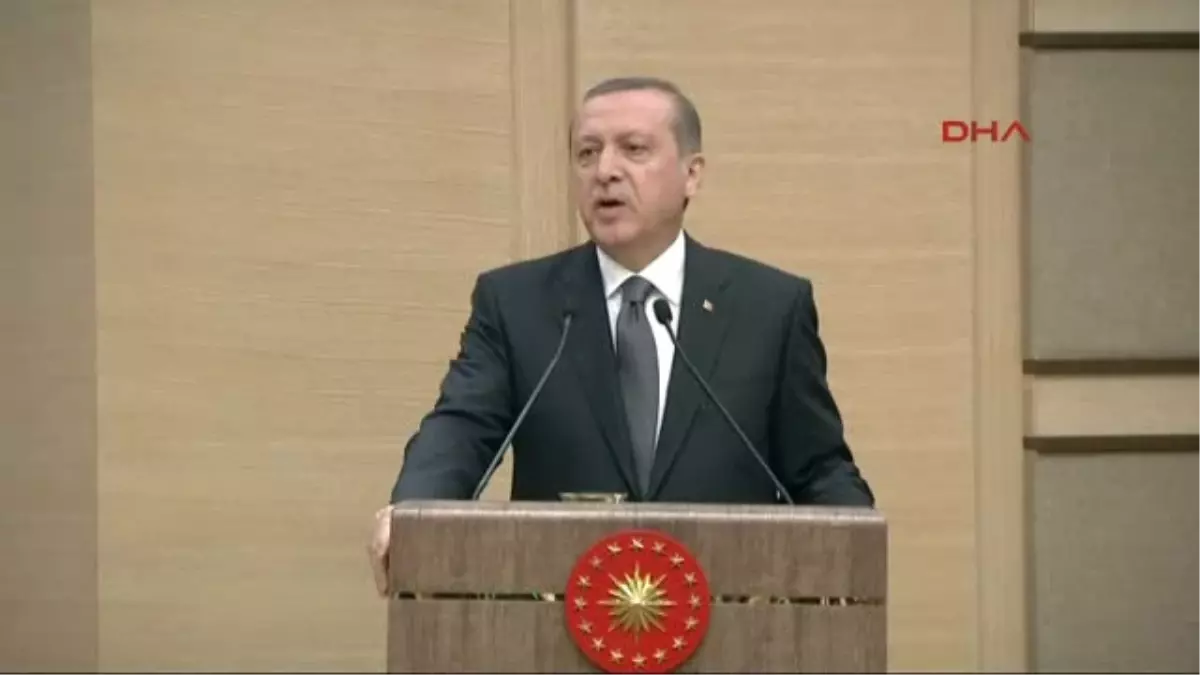 Erdoğan Warns Pope Francis Not To Repeat ?mistake? About Armenian Claims