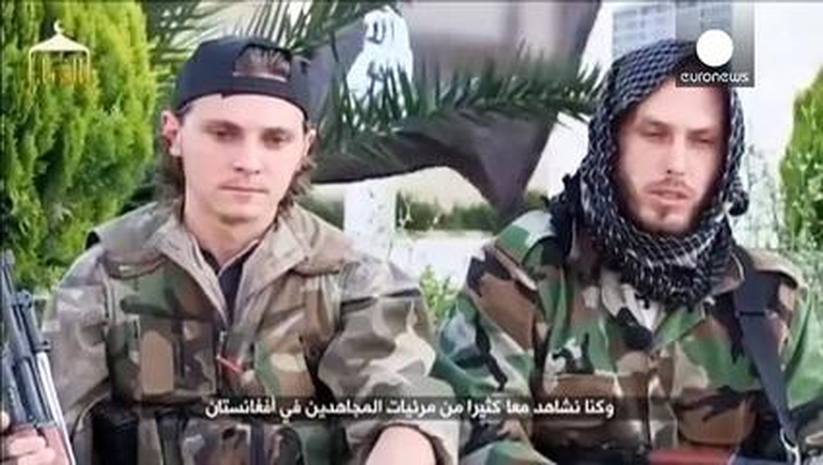 Fransa\'nın Özgürlükleri Kısıtlayıcı İstihbarat Yasası