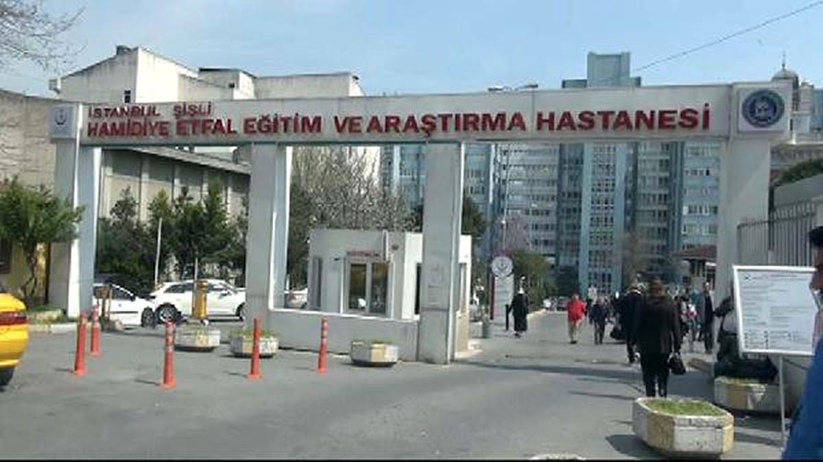 Gültepe\'deki Silahlı Kavga Acil Serviste de Devam Etti