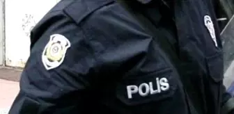 Patimat Abdulgamidova kimdir ? Polis her yerde onu arıyor