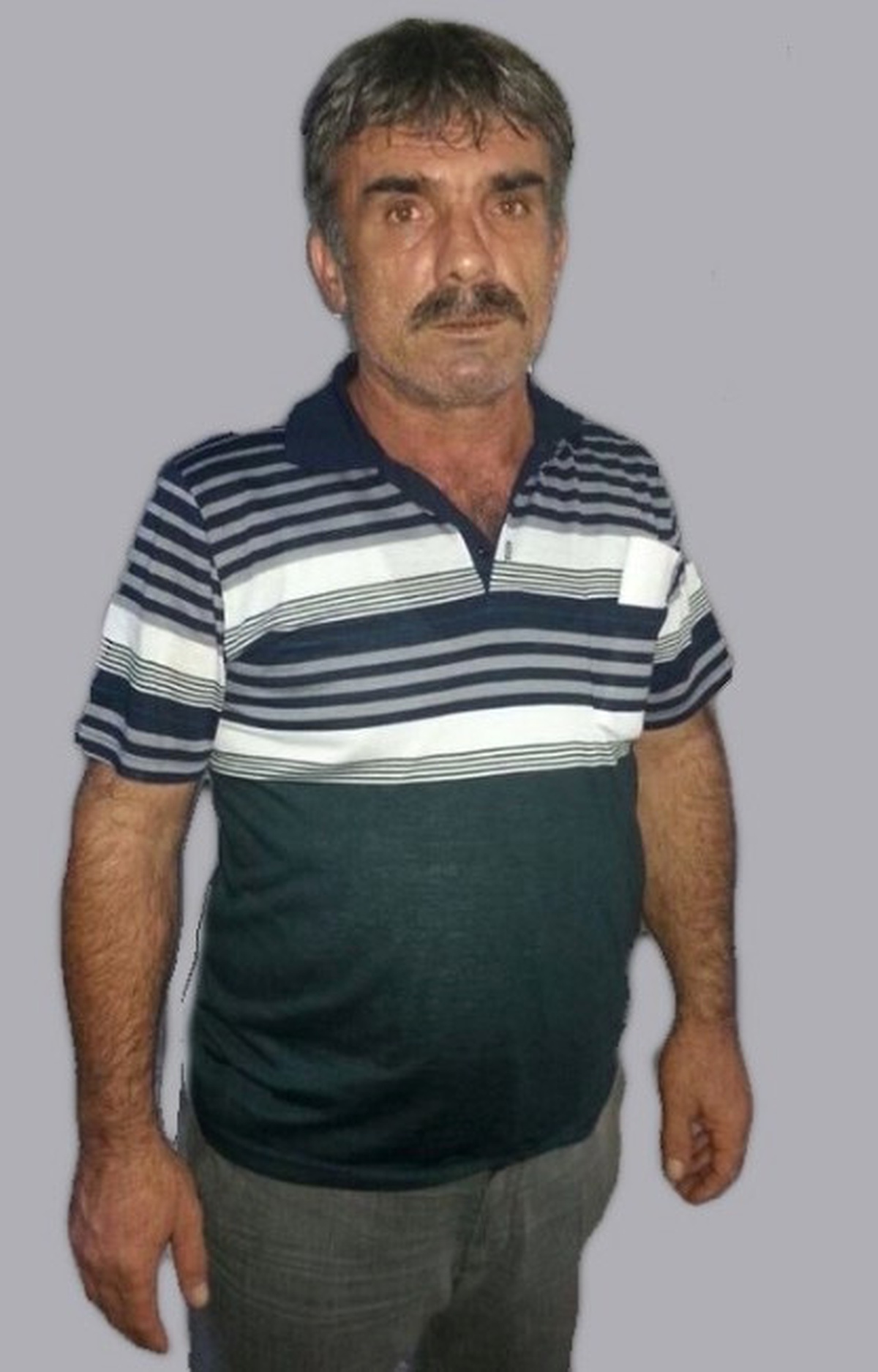 Karısını Öldüren Kocaya 19 Yıl Hapis Cezası