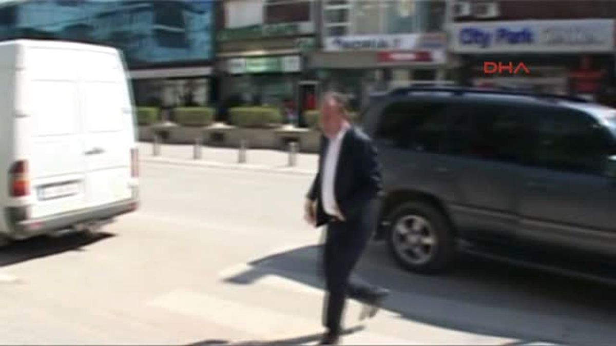 Kosova Muhalefetinden 18 Nisan Protestosuna Katılım Çağrısı