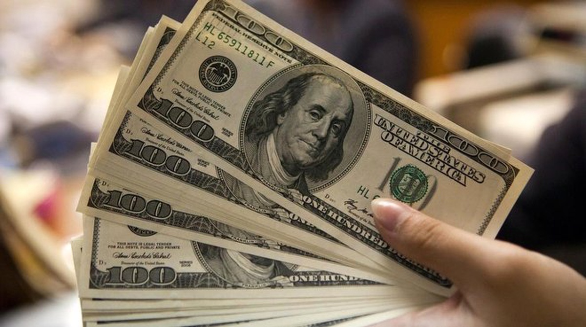 Dolarda Yeni Rekor: 2.67\'yi Gördü!