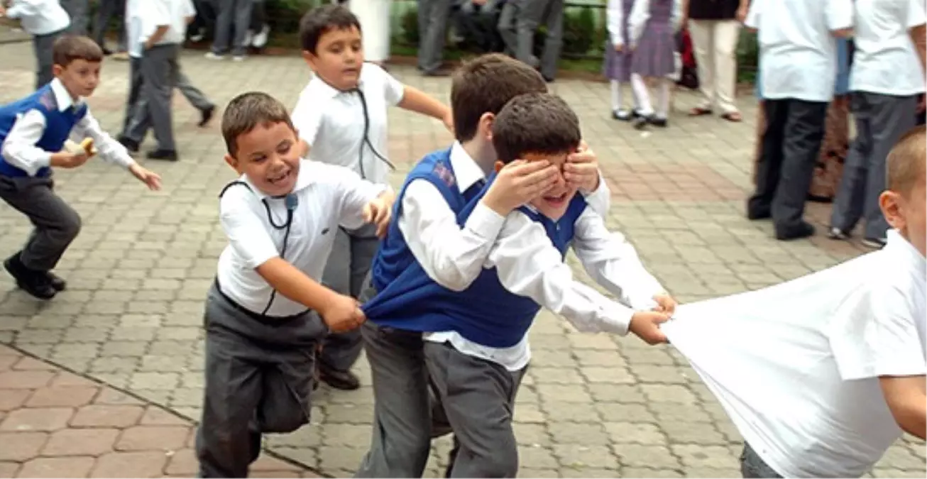 MEB'den Özel Okullara Zam Ayarı