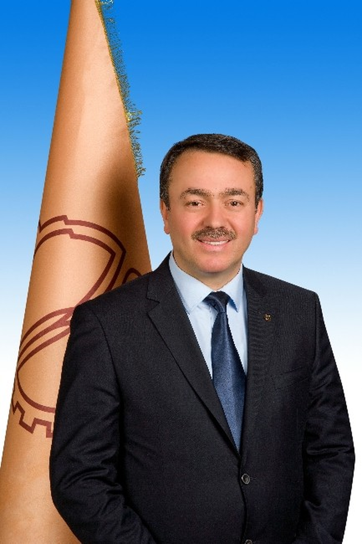 Müsiad Başkanı Çakmak Kutlu Doğum Haftasını Kutladı
