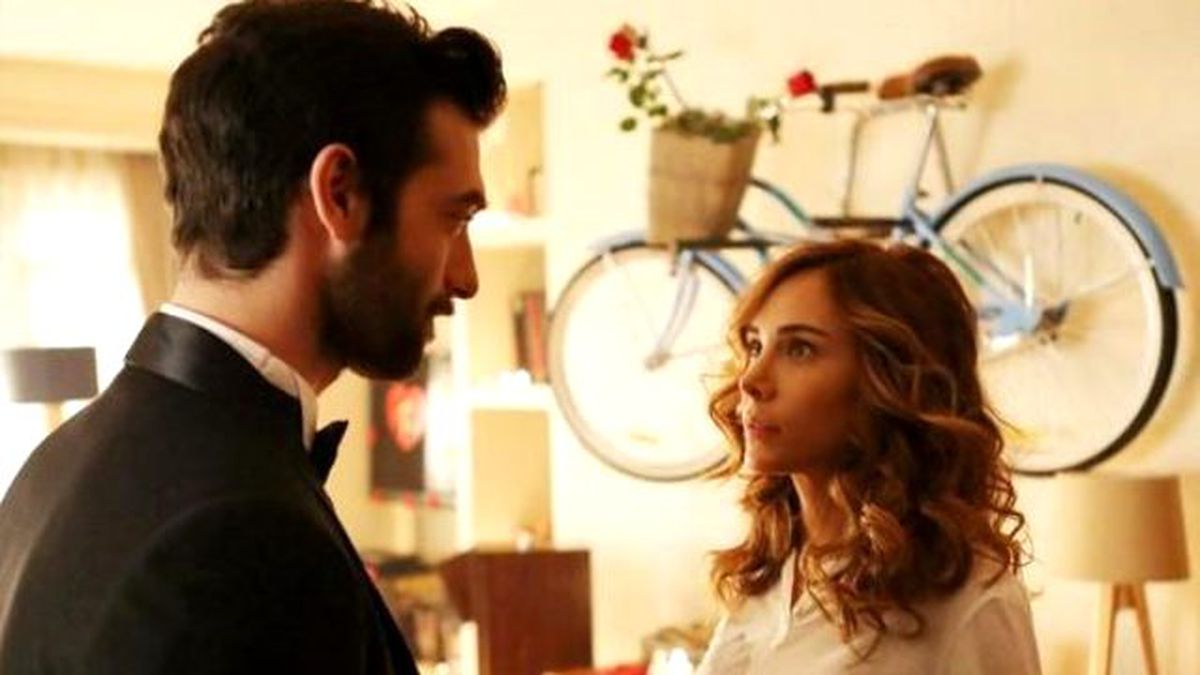 Poyraz Karayel 15.yeni bölüm yeni fragman