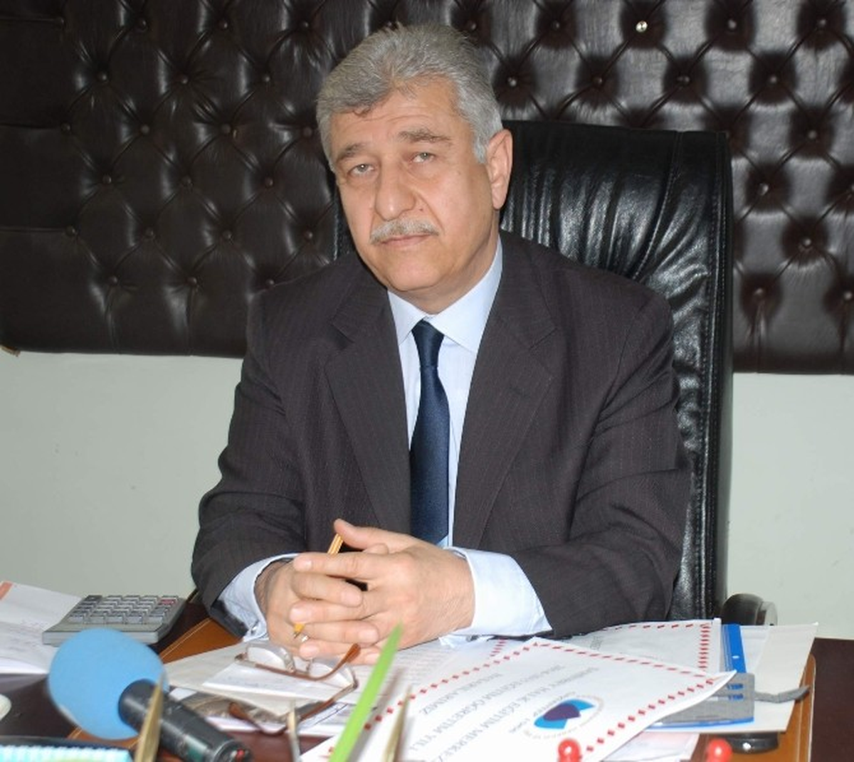Şahinbey Hem\'in Başarısı