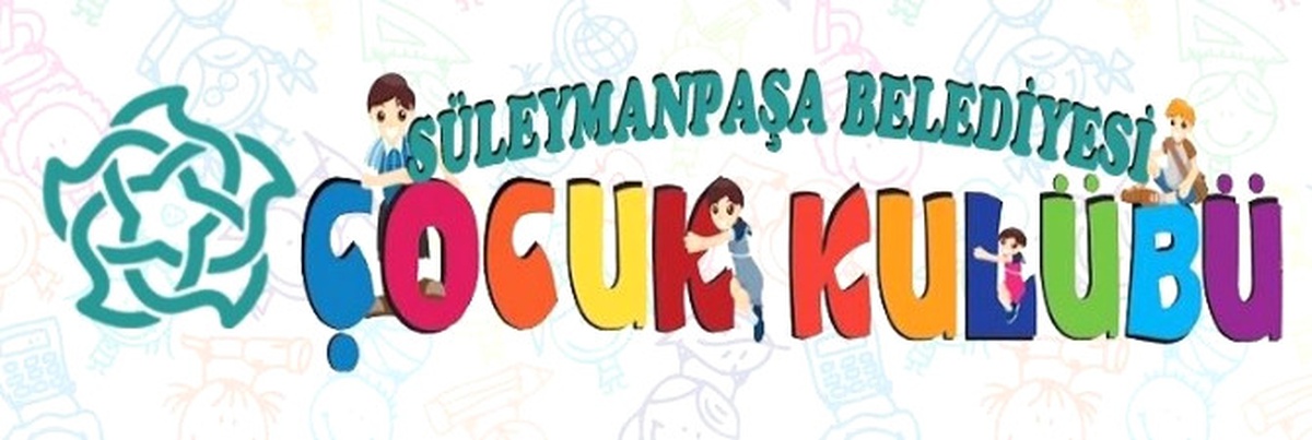 Süleymanpaşa Çocuk Kulübü\'ne Üyelikler Başladı