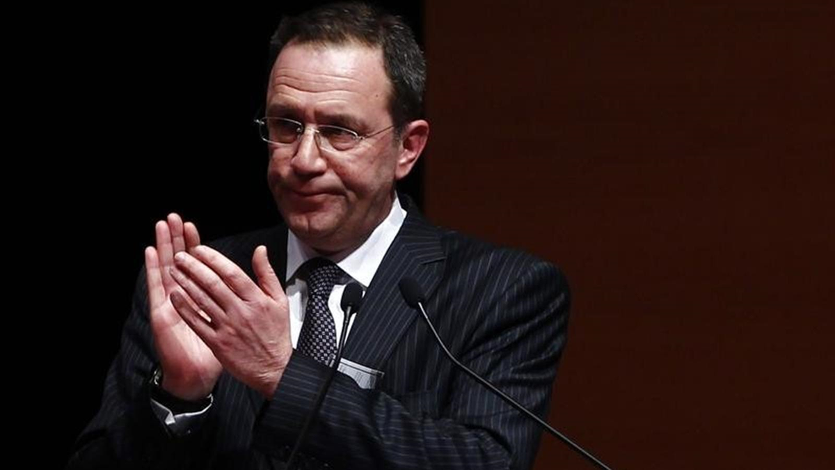 Adnan Öztürk Adaylıktan Çekiliyor Öu?