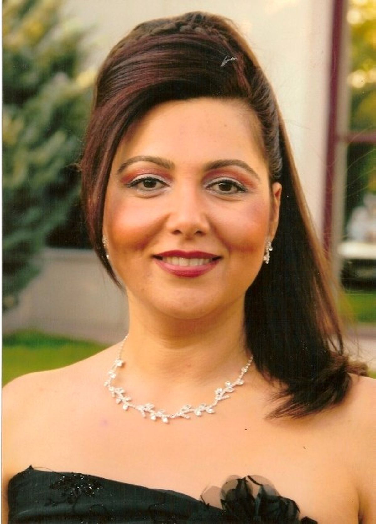 Antdob Sahnesinde Muhteşem Konser