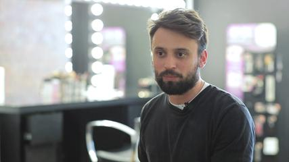Boyalı Saçların Bakımı Nasıl Olmalı?