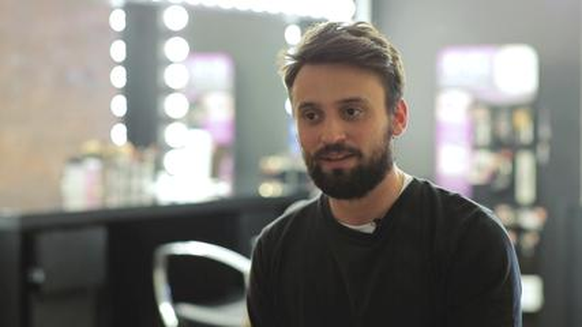Dip Boyasını Kendimiz Yapabilir Miyiz?