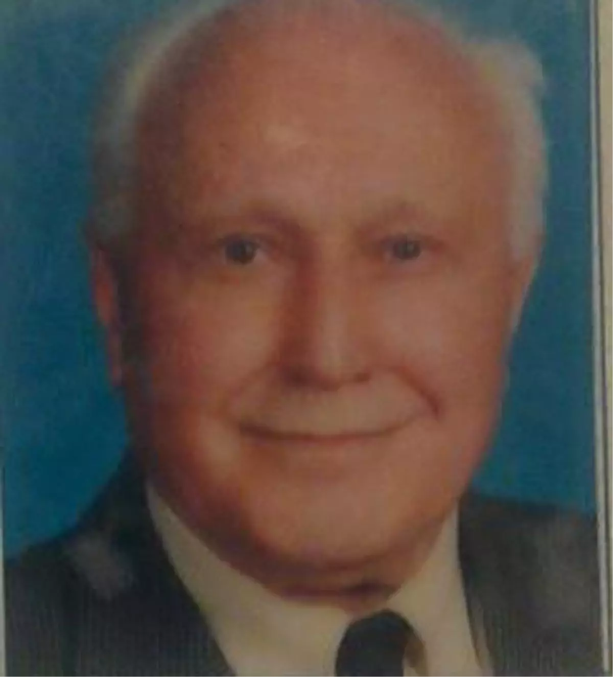 Doktora, 2 Günde 2\'nci Acı