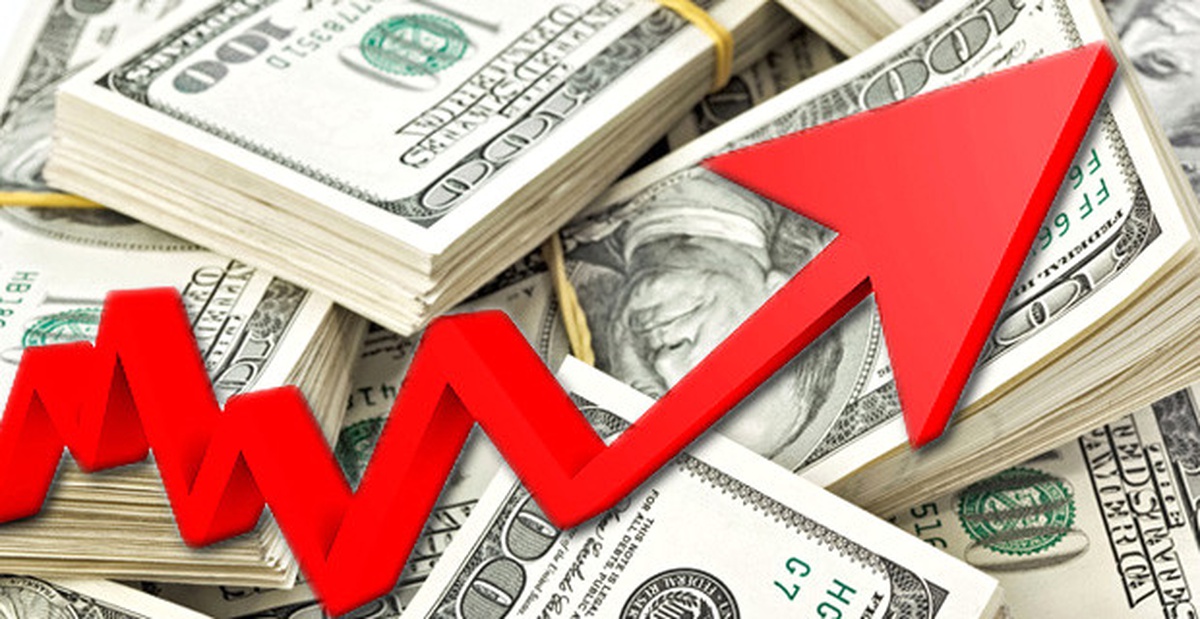 Dolar, Kritik Eşik 2.70\'i de Aştı
