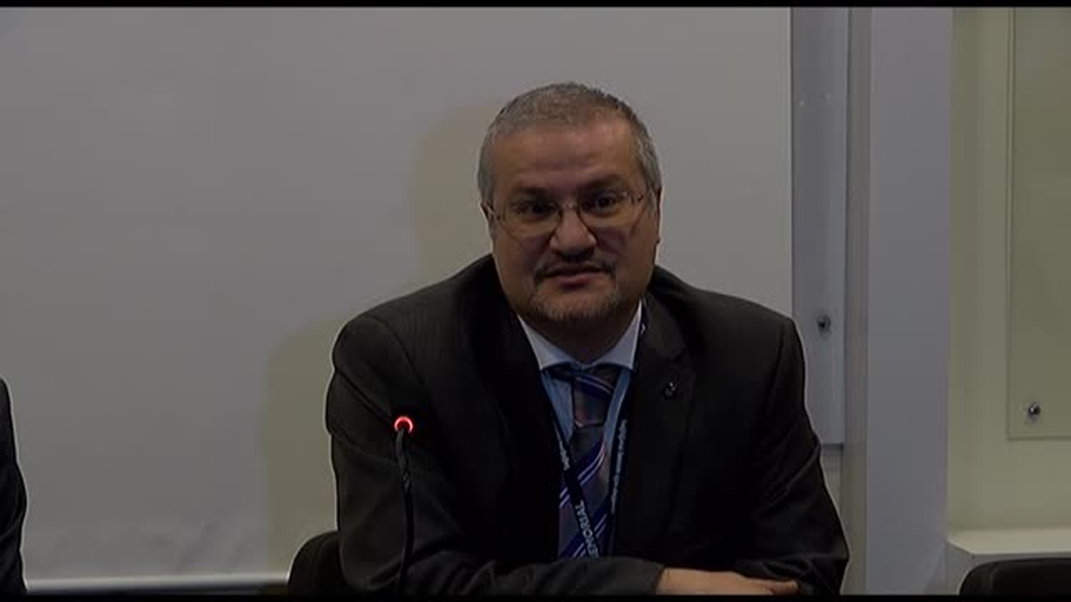 Dünya Kalpten Ölüyor Yılda 300 Bin Kalp Krizi Önlenebilir