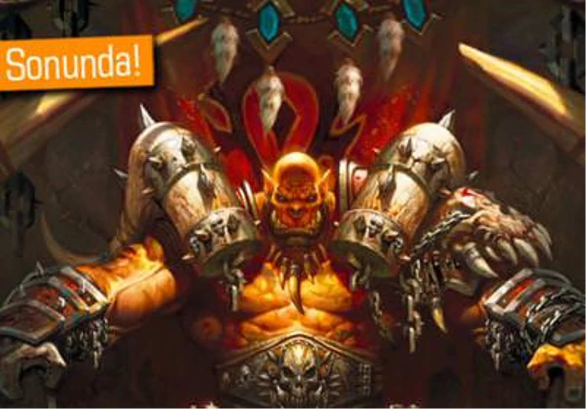 Hearthstone: Heroes Of Warcraft, İos ve Android İçin Yayınlandı!