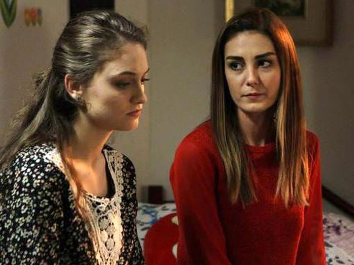 Kara Ekmek 13.bölüm fragmanı, yeni bölüm tanıtım