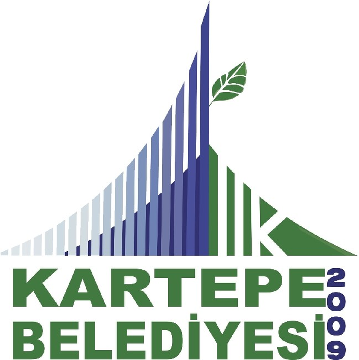 Kartepe Belediyesi Ahşap Malzeme Alımı İçin İhale Açtı