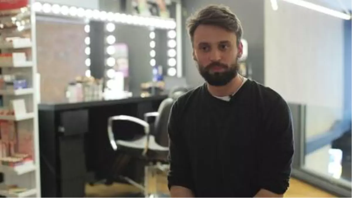 Koyu Renk Saça Açık Renk Boya Nasıl Uygulanabilir?