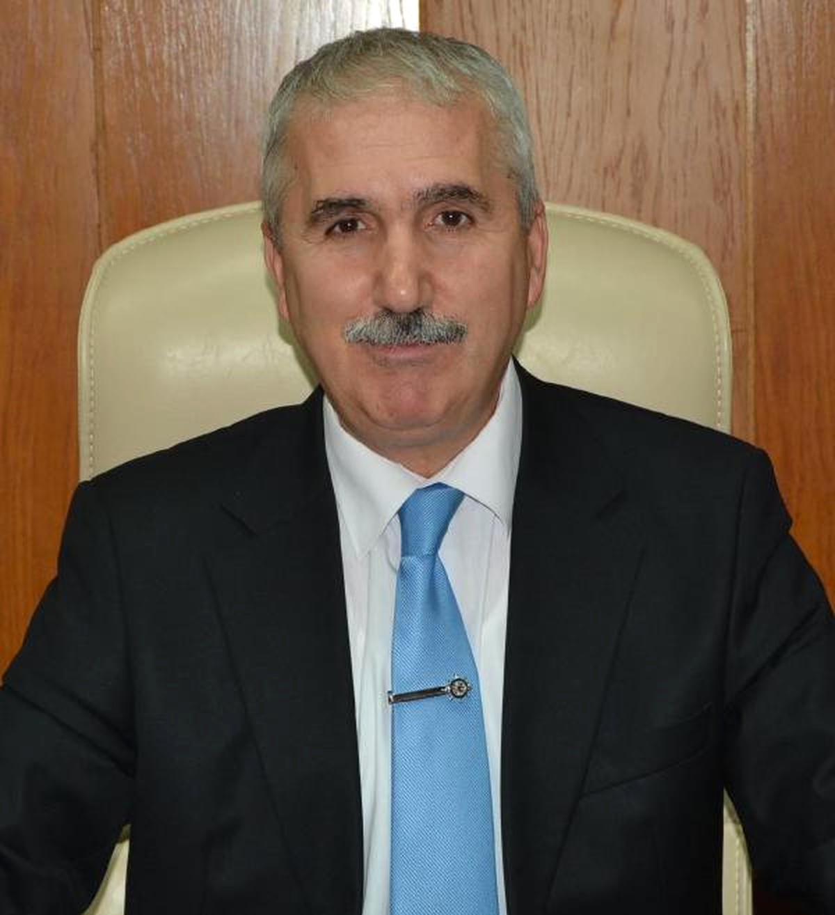 Prof. Dr. Samsun: Karadeniz Ülkeleri Balık Avında Standardı Uygulamalı