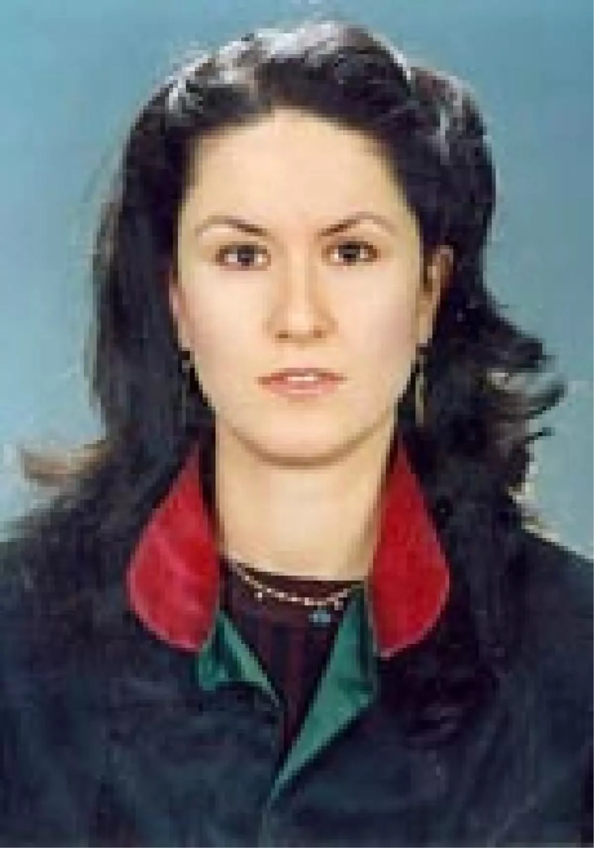 Reddedilen Eski Koca Ruhsatsız Tabancayla Vurmuş