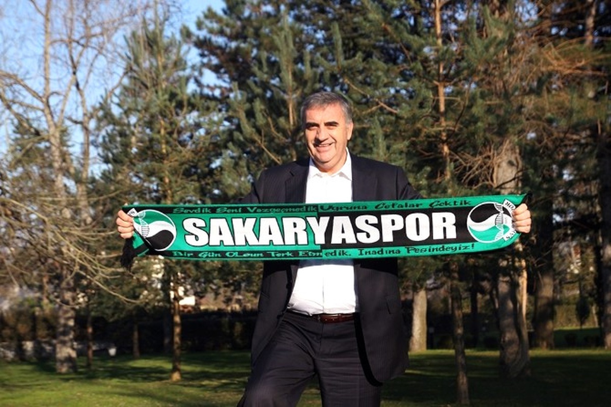 Sakaryaspor Maçı Canlı Yayınlanacak