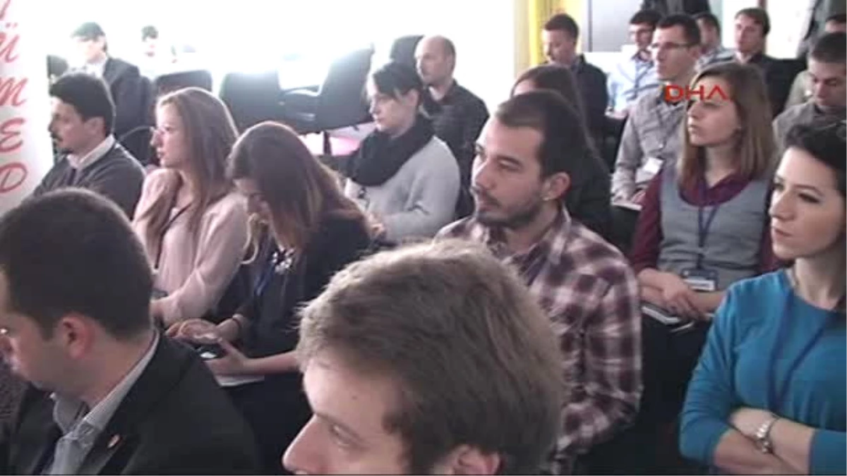 Tika, Kosovalı Gençler İçin Girişimcilik Eğitimi Düzenliyor