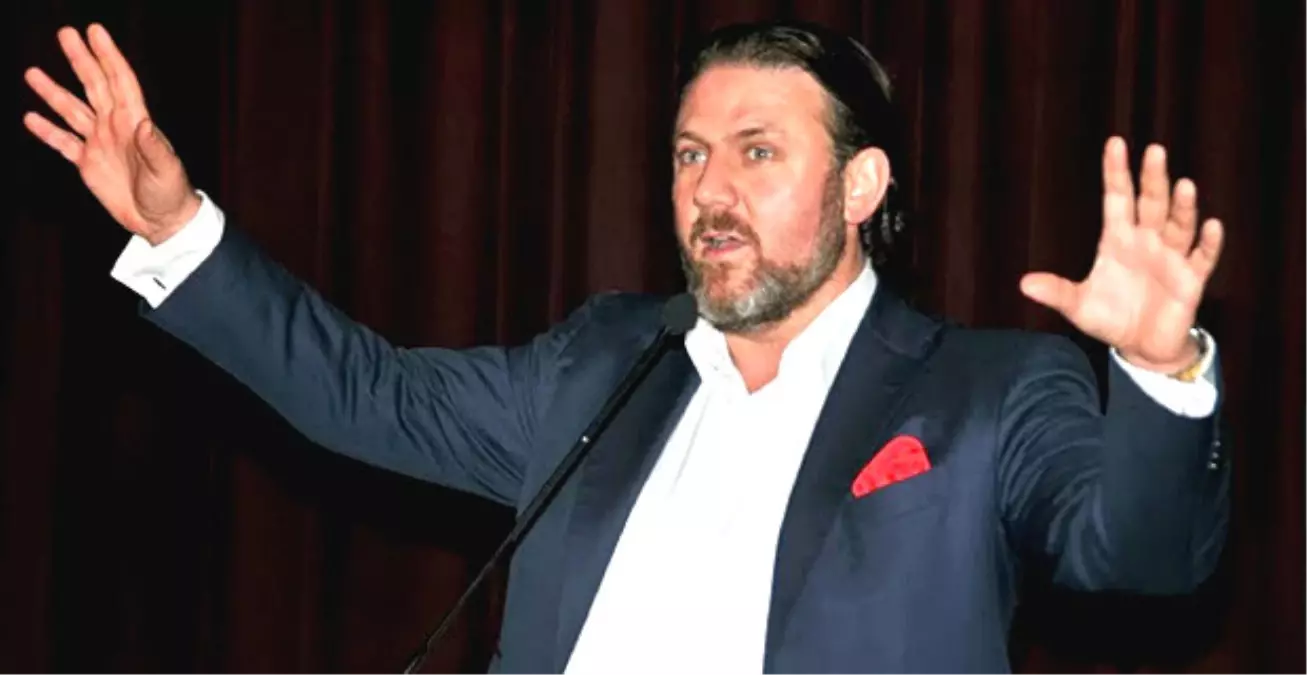 Yiğit Bulut Doların Artışı Spekülatif Dedi, Uzmanlar Tersini Söyledi